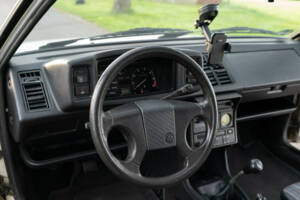 Bild 28/35 von Volkswagen Scirocco II 1.8 (1989)