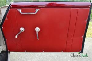 Image 29/50 of Porsche 356 1500 (1954)