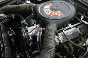 Bild 51/99 von Jensen Interceptor MK III (1973)