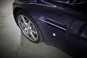 Bild 33/84 von Aston Martin V8 Vantage (2006)