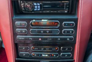 Bild 15/22 von Bentley Brooklands (2008)