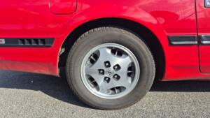 Bild 44/70 von Nissan 300 ZX (1984)