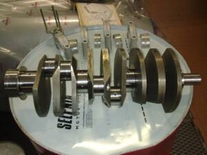 Immagine 71/88 di Lancia Flaminia GT 3C 2.5 Convertible (1962)