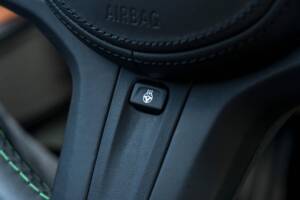 Bild 31/40 von ALPINA B3 Allrad Touring (2021)