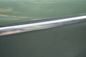 Image 43/75 of Maserati 3500 GT Touring (1961)
