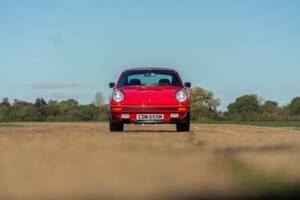 Bild 21/36 von Porsche 911 Carrera 2.7 (1973)