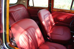 Afbeelding 71/75 van Jaguar 3.4 Litre (1957)
