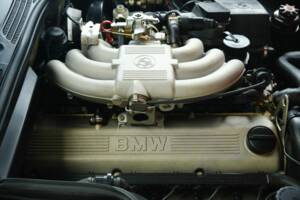 Image 26/50 of BMW Z1 (1990)