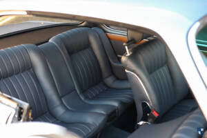 Imagen 16/99 de BMW 3.0 CSi (1973)