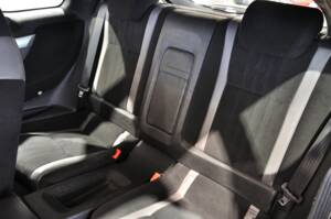 Imagen 13/23 de Alfa Romeo Brera 2.2 JTS (2006)
