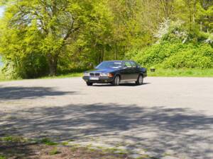 Bild 49/54 von Maserati 228i (1988)