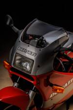 Bild 21/36 von Ducati DUMMY (1989)