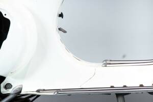 Bild 45/50 von Piaggio DUMMY (1972)