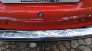Bild 29/53 von Volkswagen 1600 Variant (1972)