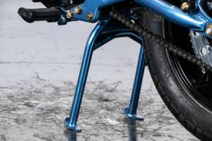 Afbeelding 9/32 van Italjet DUMMY (1974)