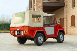 Afbeelding 8/50 van SAMAS Yeti 903 (1971)