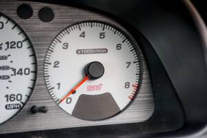 Image 30/43 of Subaru Impreza Prodrive P1 (2000)