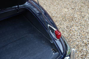 Image 11/50 of Jaguar XK 140 SE DHC (1956)