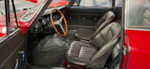 Bild 13/31 von Alfa Romeo Giulia Sprint GTA (1967)