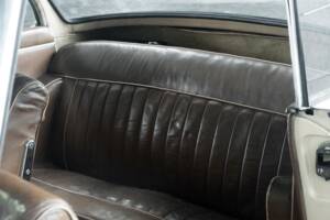 Bild 33/50 von BMW 503 (1959)