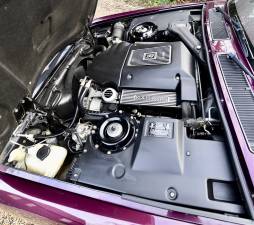 Image 24/50 of Rolls-Royce Silver Spur IV (1997)