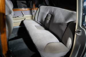 Immagine 12/30 di Mercedes-Benz 600 (1969)
