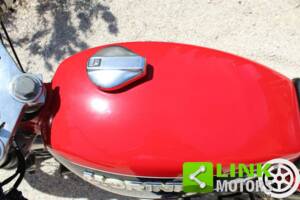 Image 10/10 of Moto Morini DUMMY (1976)