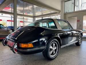 Bild 9/20 von Porsche 911 2.4 T (1973)