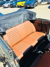 Immagine 16/20 di Volkswagen Käfer 1303 (1978)