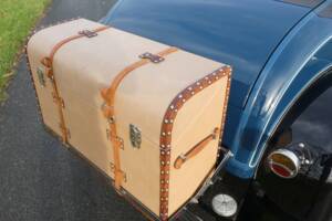 Bild 7/36 von Ford Modell A De Luxe (1930)