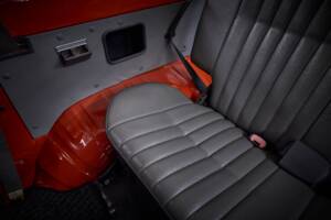 Afbeelding 76/100 van Toyota Land Cruiser LJ77 (1991)