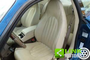 Afbeelding 6/10 van Jaguar XK8 4.0 (1997)