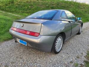 Bild 12/52 von Alfa Romeo GTV 2.0 V6 Turbo (1995)