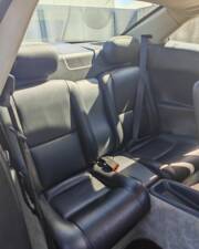 Bild 34/39 von Alfa Romeo GTV 2.0 Twin Spark (1996)