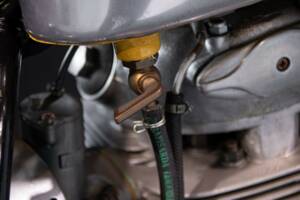 Image 22/50 of BSA DUMMY (1969)