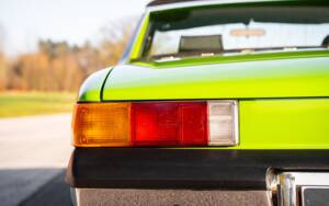 Bild 17/29 von Porsche 914/6 (1971)