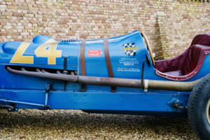 Image 37/50 of Graham 8 Lucenti Special (1932)