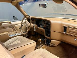 Image 40/50 of AMC Pacer (1982)