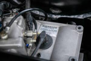 Bild 20/50 von Ford Escort RS 1600 (1971)