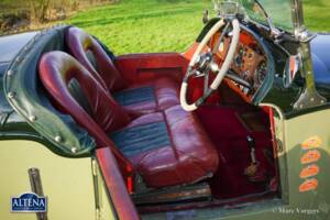Image 43/53 of Bentley 4 1&#x2F;4 Litre Turner Supercharged (1937)