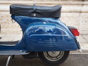 Bild 21/36 von Piaggio Vespa 150 Sprint Veloce (1974)