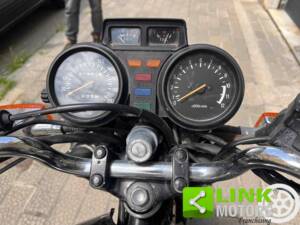 Bild 10/10 von Yamaha DUMMY (1981)