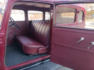 Bild 11/49 von Plymouth Deluxe (1934)