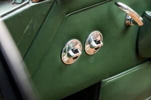 Bild 8/43 von Bentley S 2 Continental (1961)