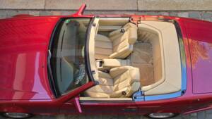 Image 13/100 of Mercedes-Benz 300 SL-24 (1991)