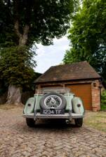 Immagine 13/50 di MG TF (1954)