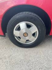 Bild 16/16 von Buick Reatta (1990)