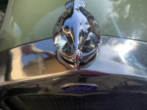 Bild 8/8 von Ford Modell A Phaeton (1930)