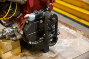 Immagine 18/50 di Royale RP4 (1970)