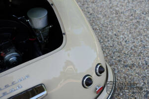Image 39/50 of Porsche 356 1500 (1954)